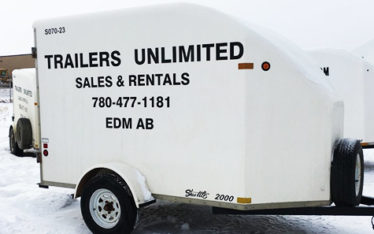 5FTx10FT-trailer-rental-trailers-unlimited