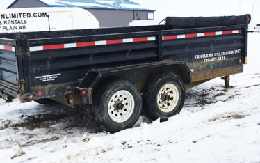 7FTx14FT-dump-trailer-trailers-unlimited