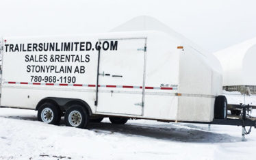 8FTx20FT-trailer-rental-trailers-unlimited