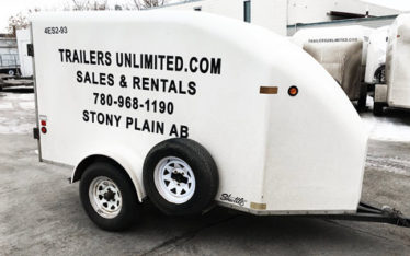 4FTx10FT-trailer-rental-1