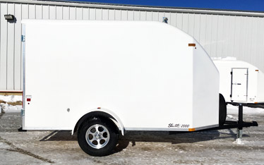 6ftX12ft-trailer-for-sale-trailers-unlimited