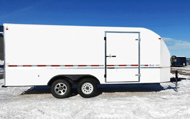 8ftX20ft-trailer-for-sale-trailers-unlimited
